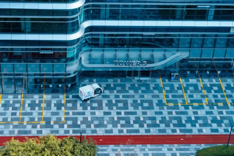 医疗器械的专利规避设计策略及实施方案Design Around: 医疗器械的专利规避设计策略及实施方案：8 Best - 医疗器械的专利规避设计策略及实施方案Design Around