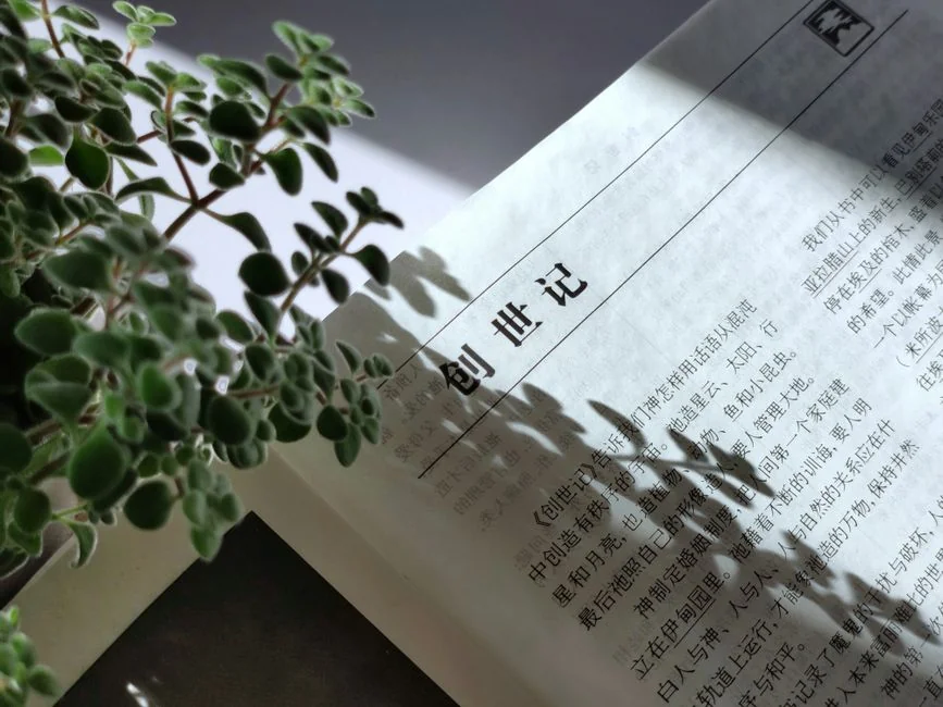 人工智能领域专利布局指引（A Complete Guide）: Best 人工智能领域专利布局指引：15个最佳策略 - 人工智能领域专利布局指引（A Complete Guide）