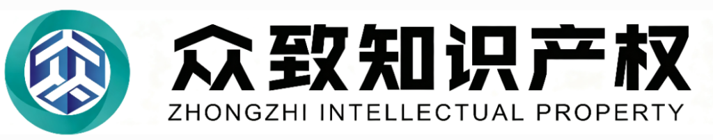 微信图片 20260708163702 135 21